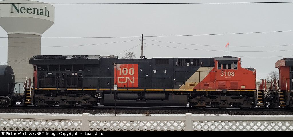 CN 3108